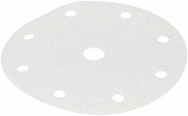 Машина плоско-шлифовальная эксцентриковая Makita BO6030