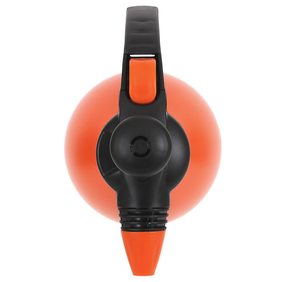 Опрыскиватель Жук Классик 2,5л (ОП-205М15)