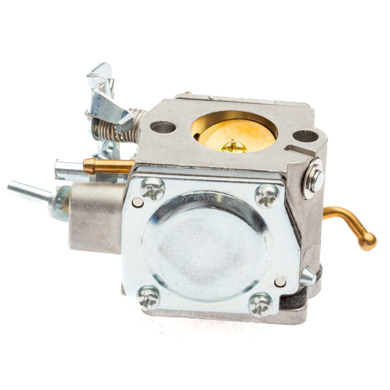 Карбюратор RD-GDC350-78