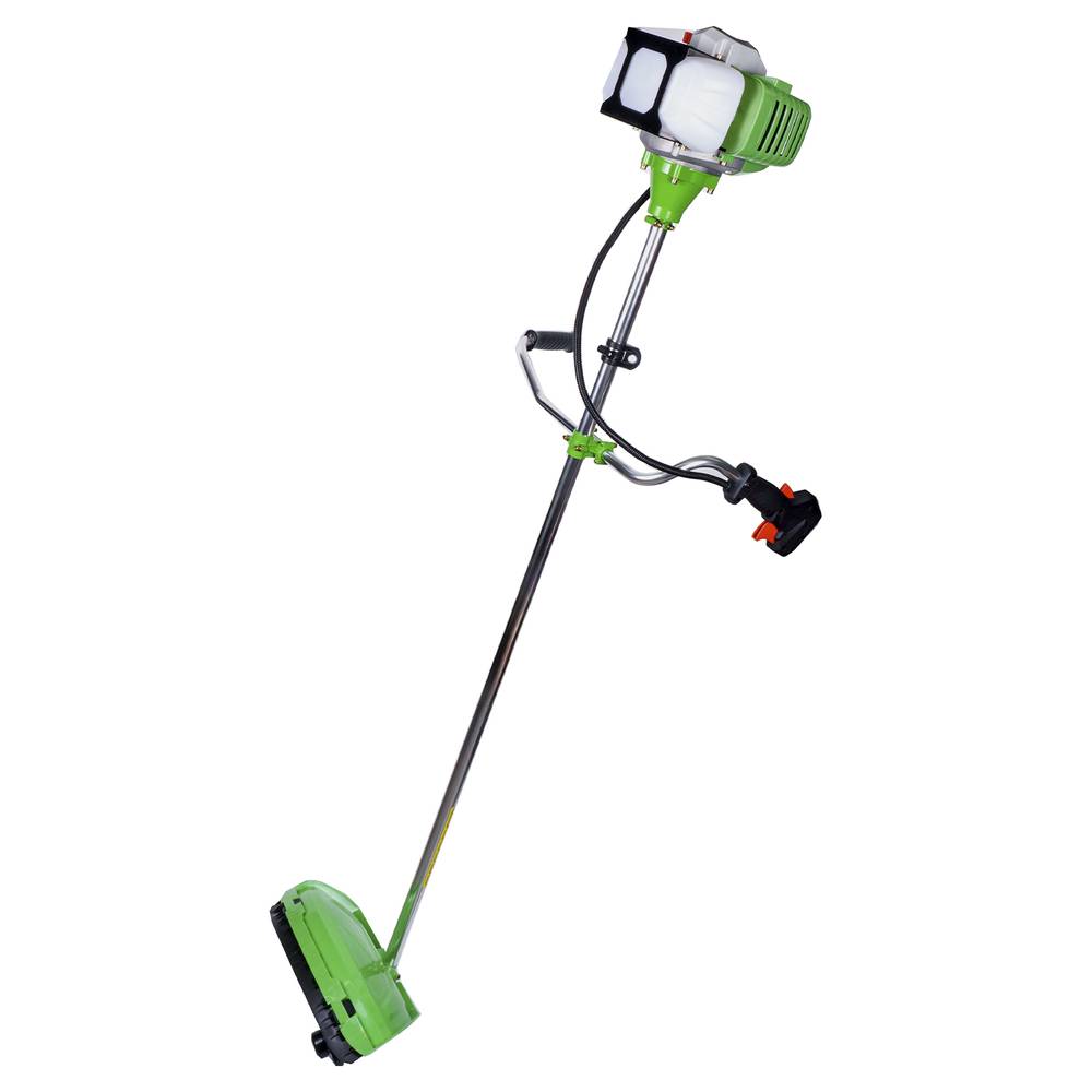 Триммер бензиновый REDVERG RD-GB252C