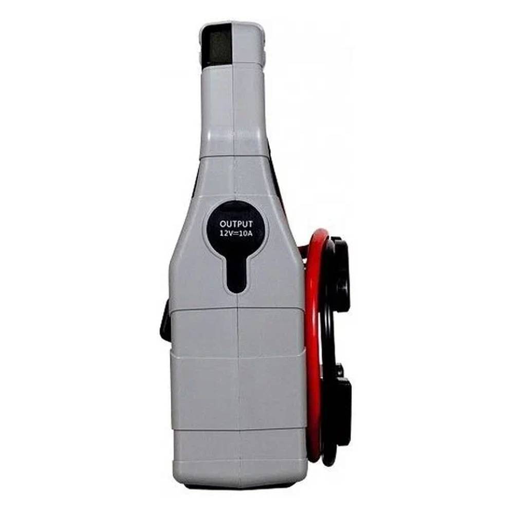 Устройство пусковое многофункциональное Aurora ATOM 40