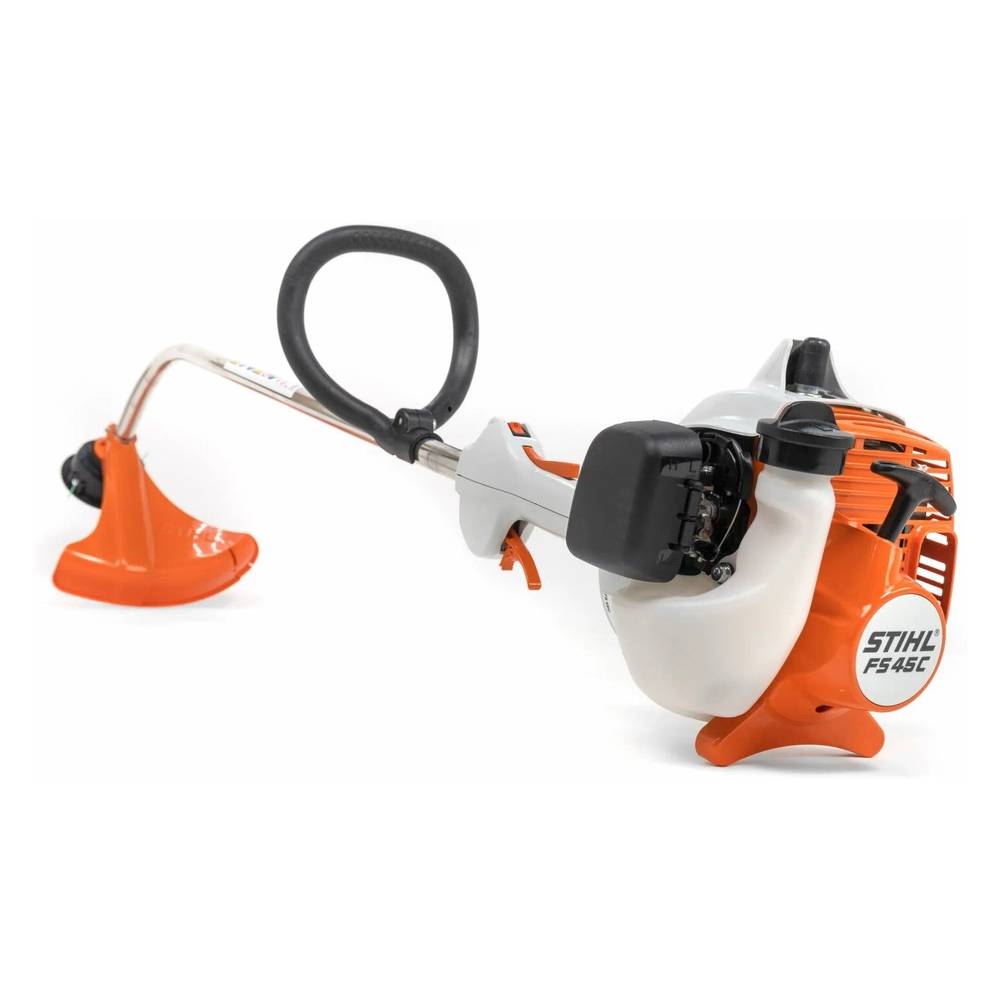 Триммер бензиновый Stihl FS 45 C-E