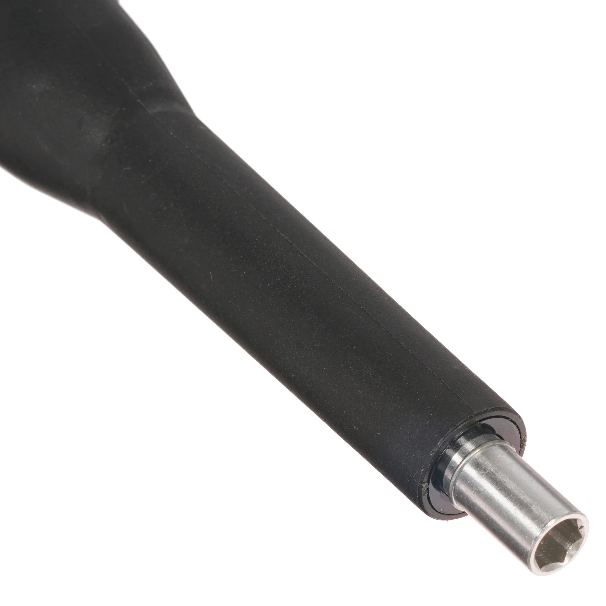 Отвертка аккумуляторная B&D BCF601C