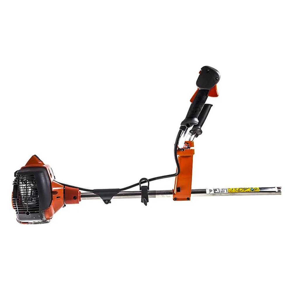 Триммер бензиновый Husqvarna 535 RX