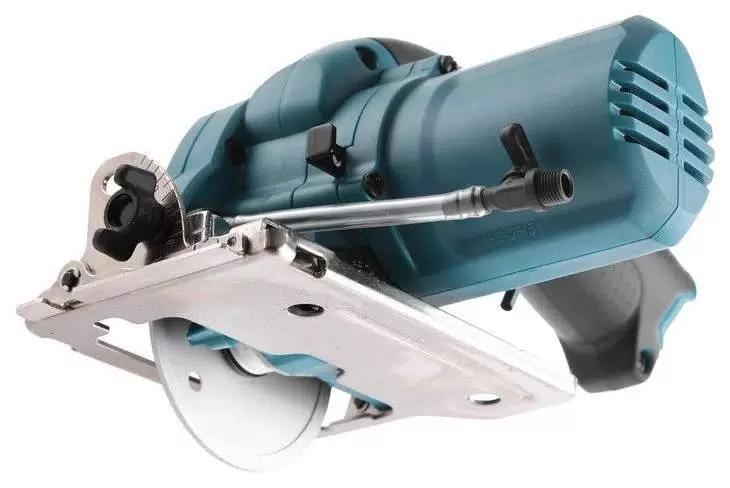 Пила алмазная Makita CC300DWE