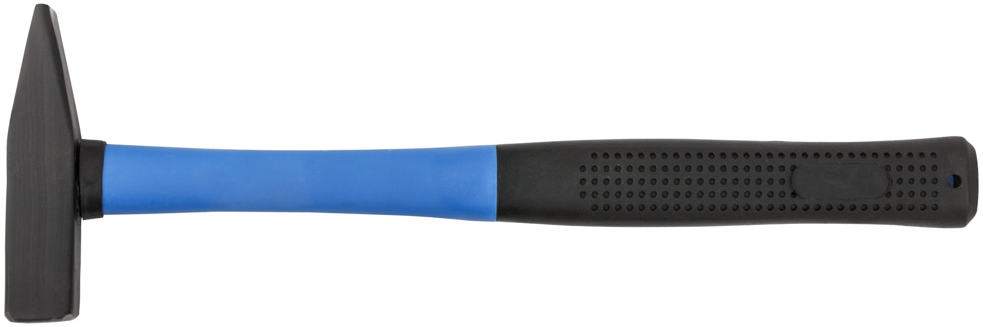Молоток, стеклопластиковая ручка  500 гр. MOS 44055М