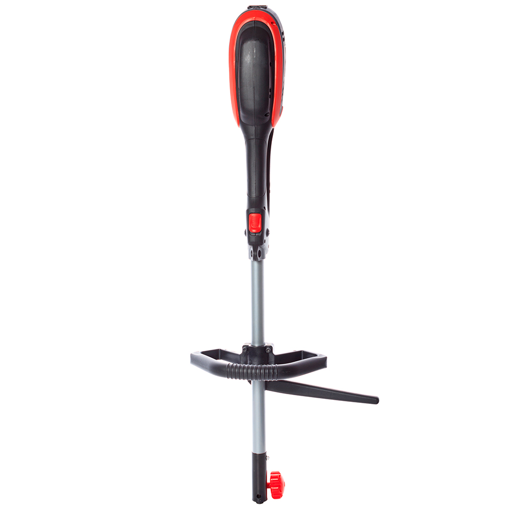 Триммер электрический REDVERG Базовый EB-1300