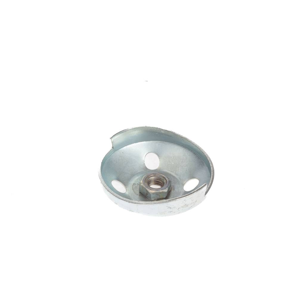 Храповик усы GB52C-1.34