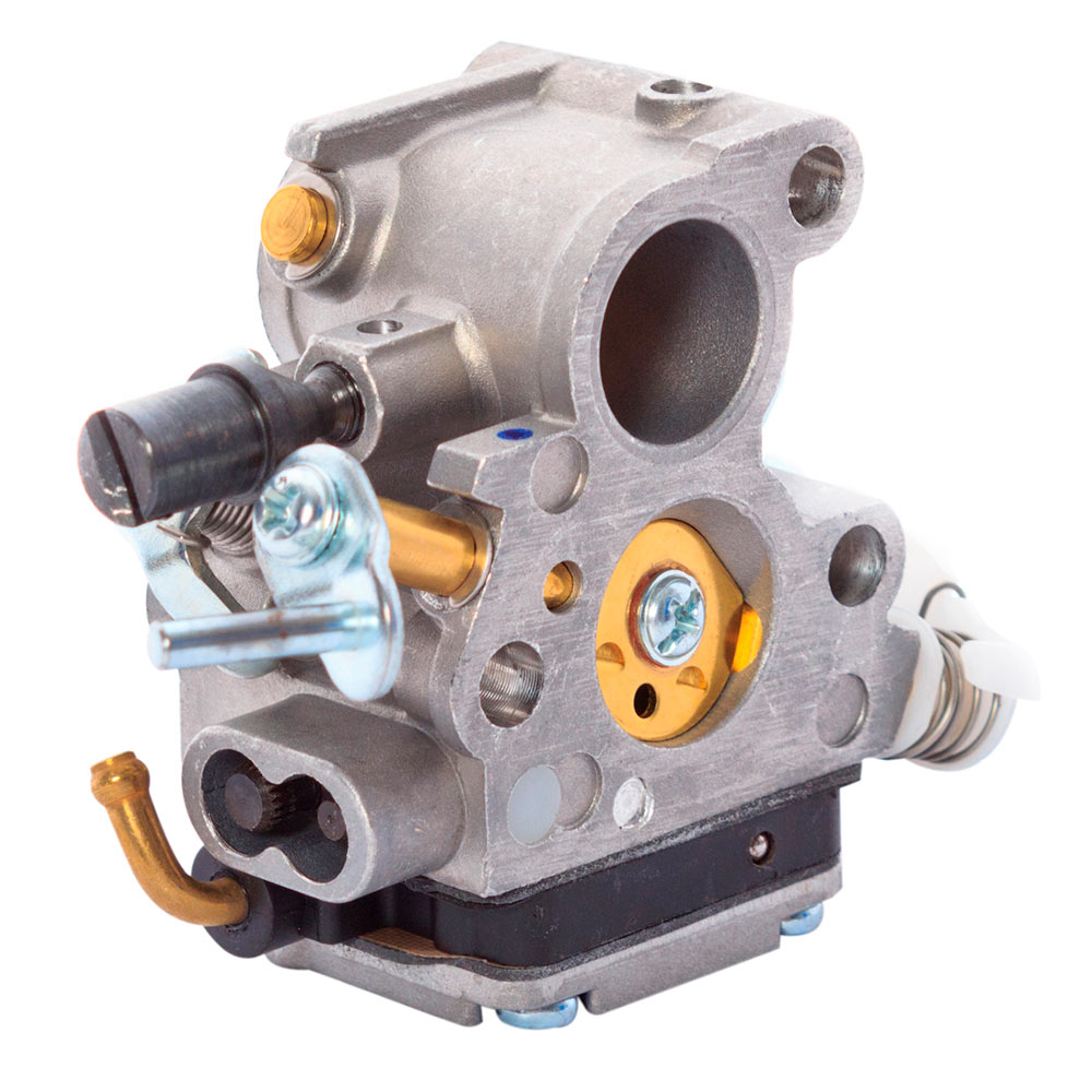 Карбюратор для бензопилы Husqvarna 135 (870551)