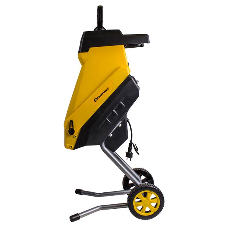 Измельчитель электрический CHAMPION SH251