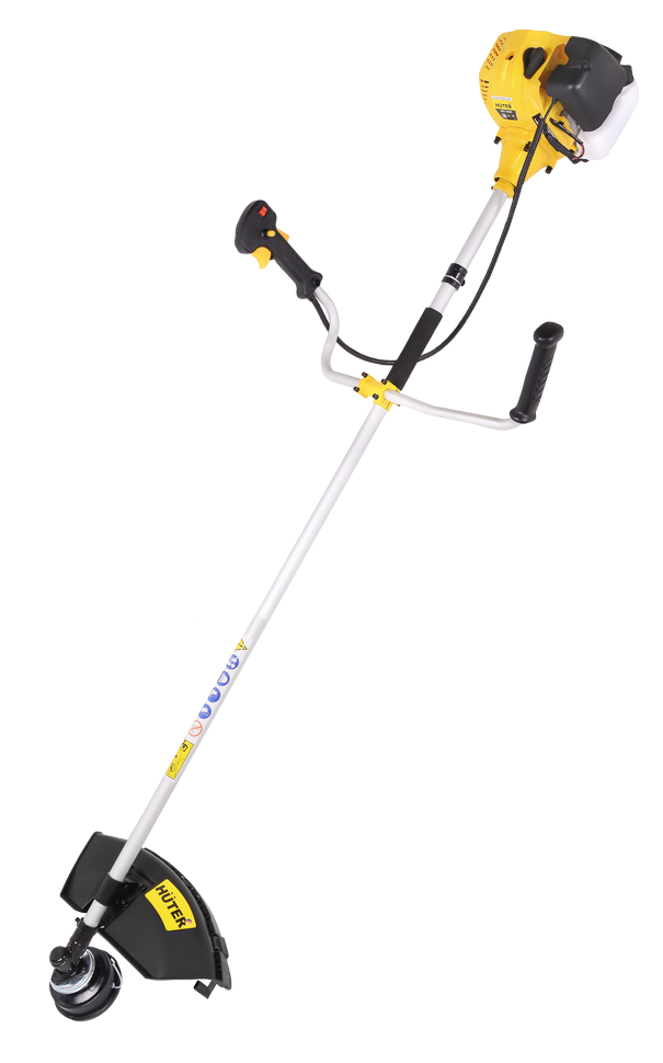 Триммер бензиновый Huter GGT-1900T