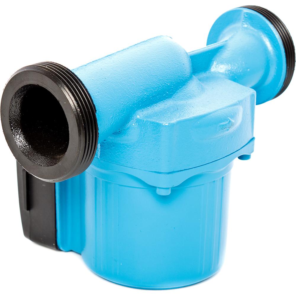 Насос циркуляционный Джилекс ЦИРКУЛЬ 32/60 (+ гарантийный талон)