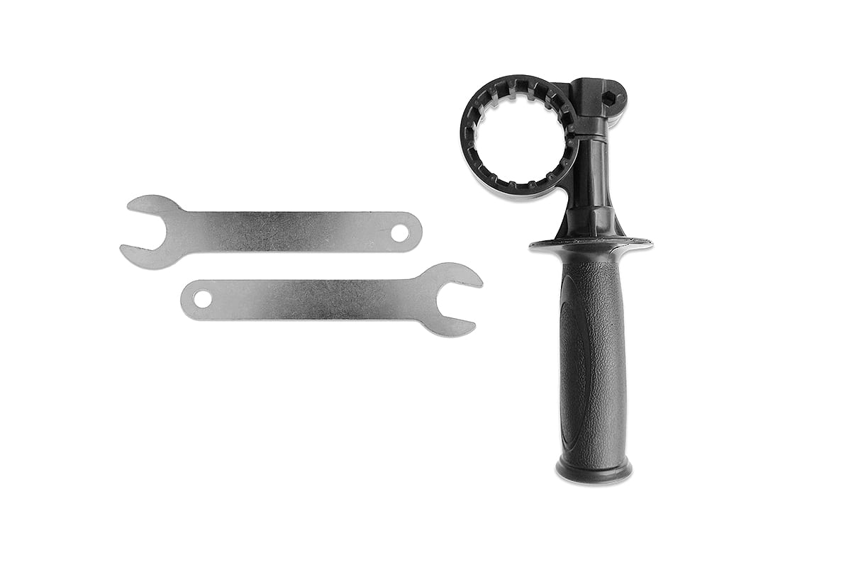 Машина прямая шлифовальная MESSER M3036
