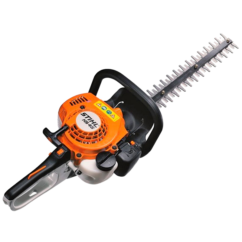 Ножницы садовые Stihl HS 45
