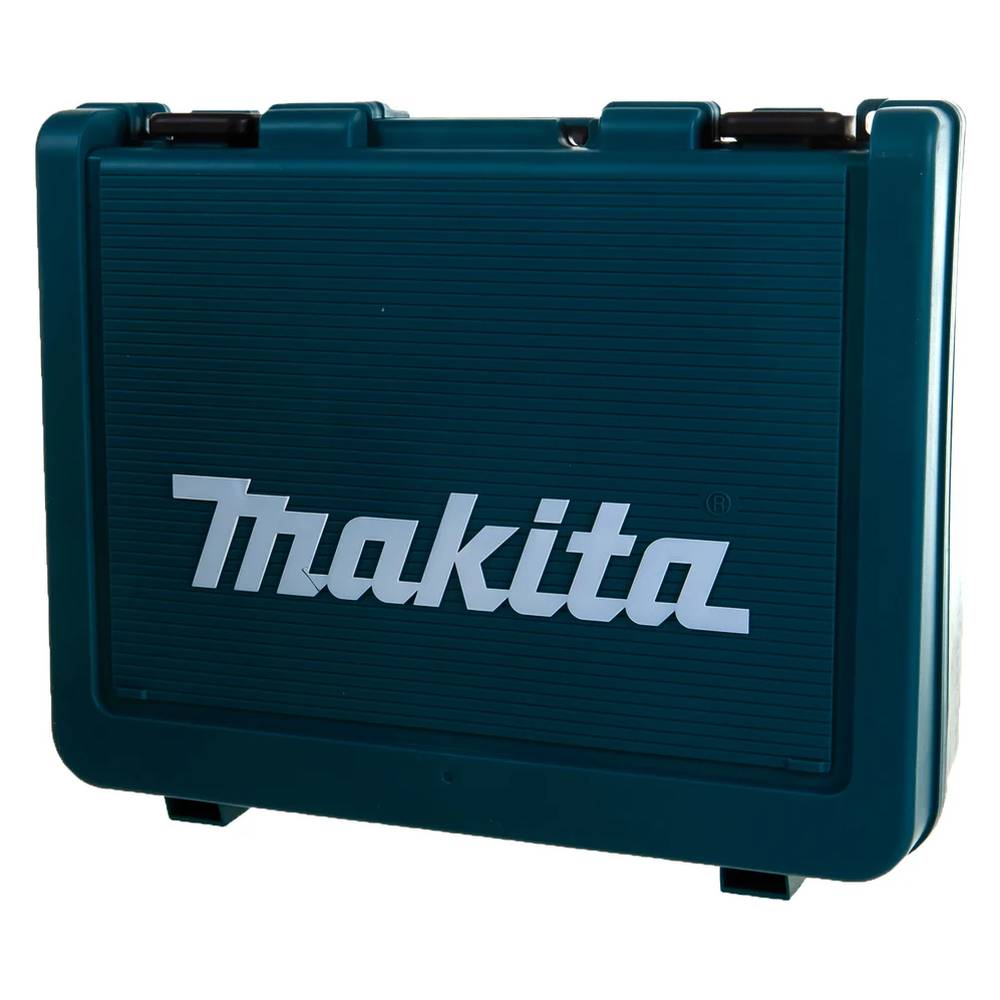 Шуруповерт аккумуляторный Makita DDF485RF