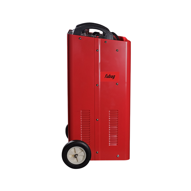 Устройство пуско-зарядное Fubag FORCE 1700 (400 В)