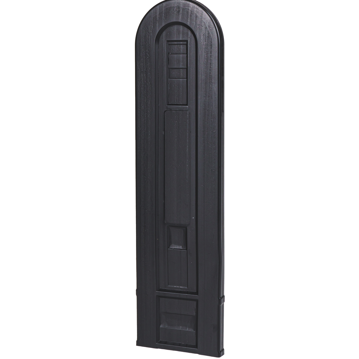 Пила цепная электрическая REDVERG Basic ECS-1400-14