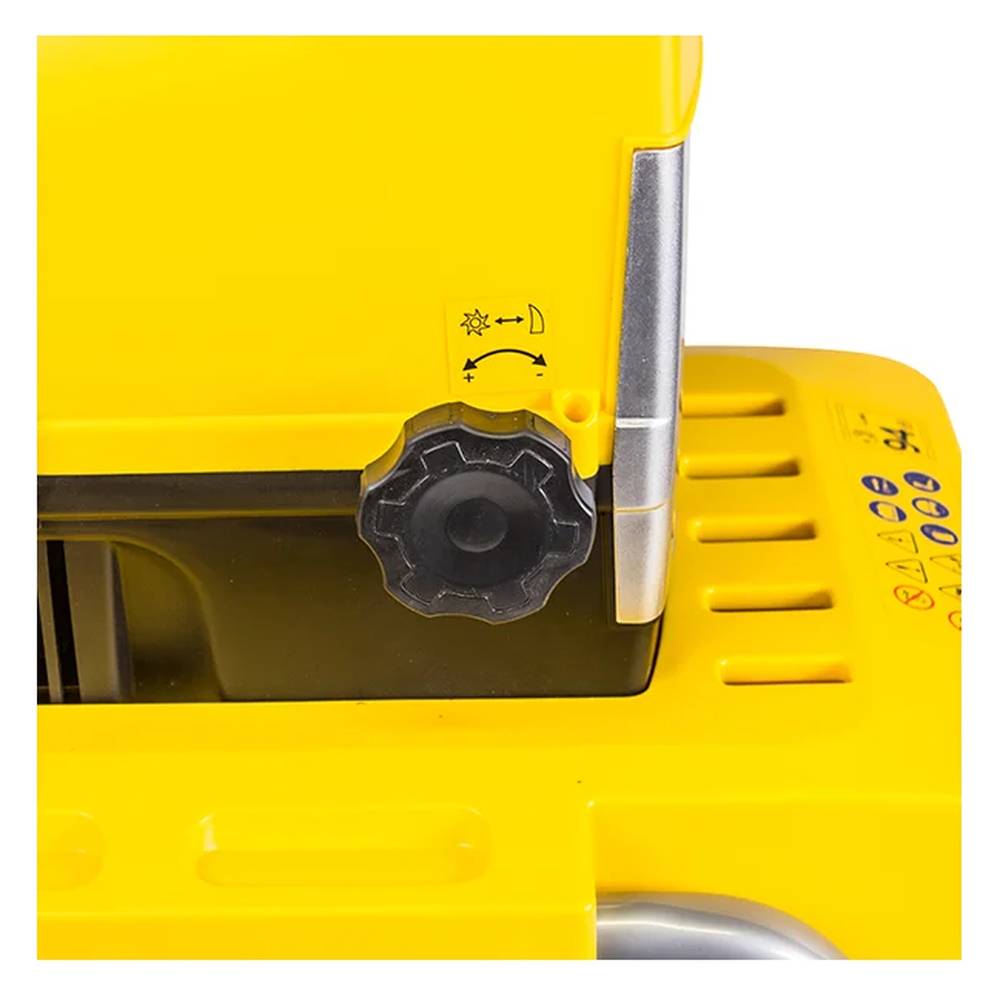 Измельчитель электрический CHAMPION SH280