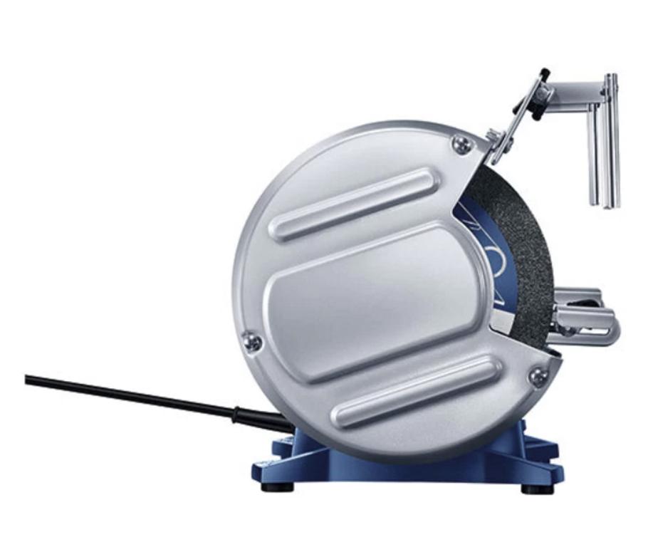 Станок заточной  Bosch GBG 60-20 (400)