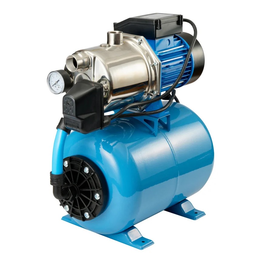 Фрезер Makita 3712