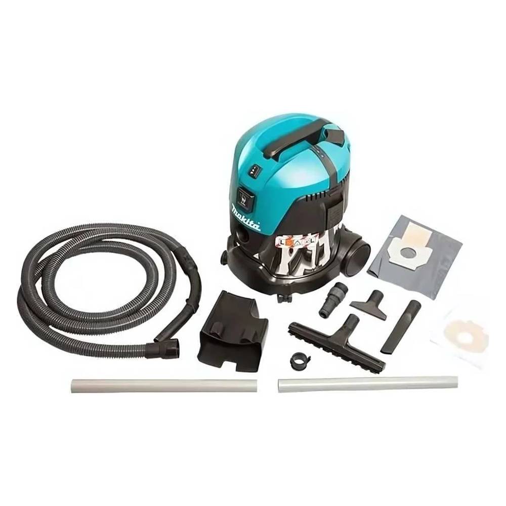 Пылесос Makita VC2012L