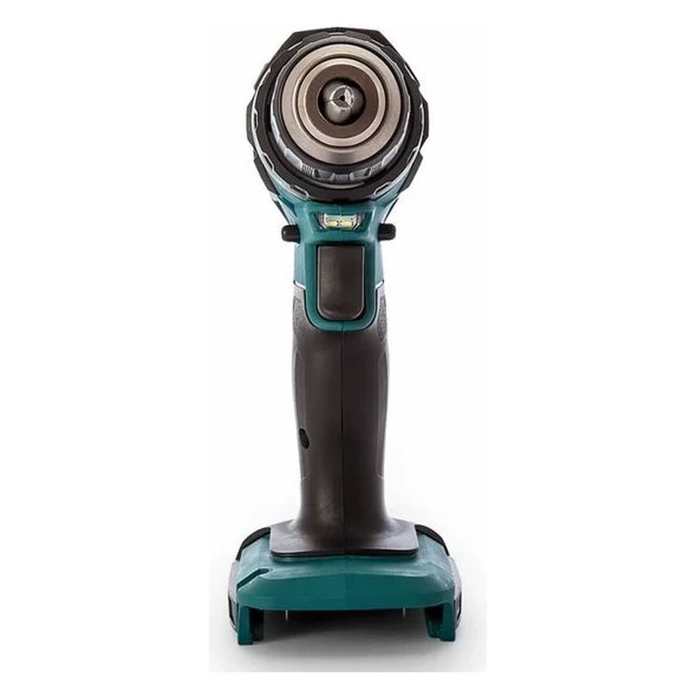 Шуруповерт аккумуляторный Makita DDF482RME