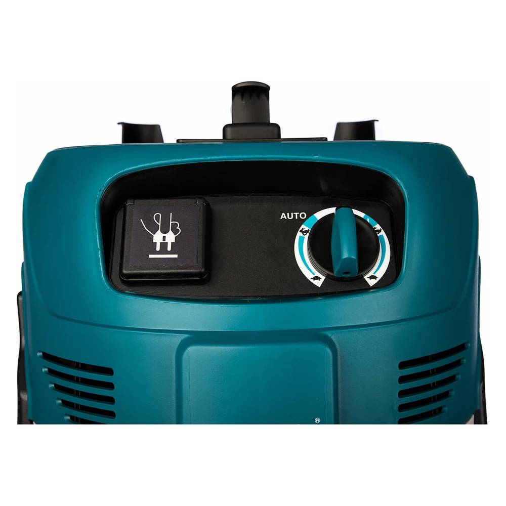Пылесос Makita VC3012L