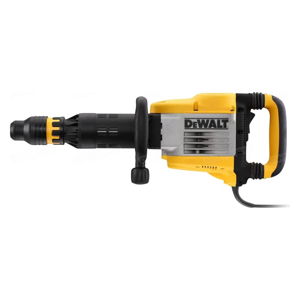 Электромолоток DeWalt D25951K-B5(3pin)