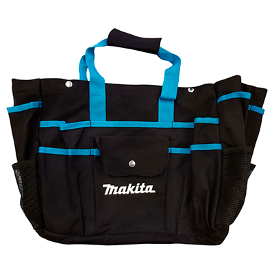 Сумка Makita PGH-170100