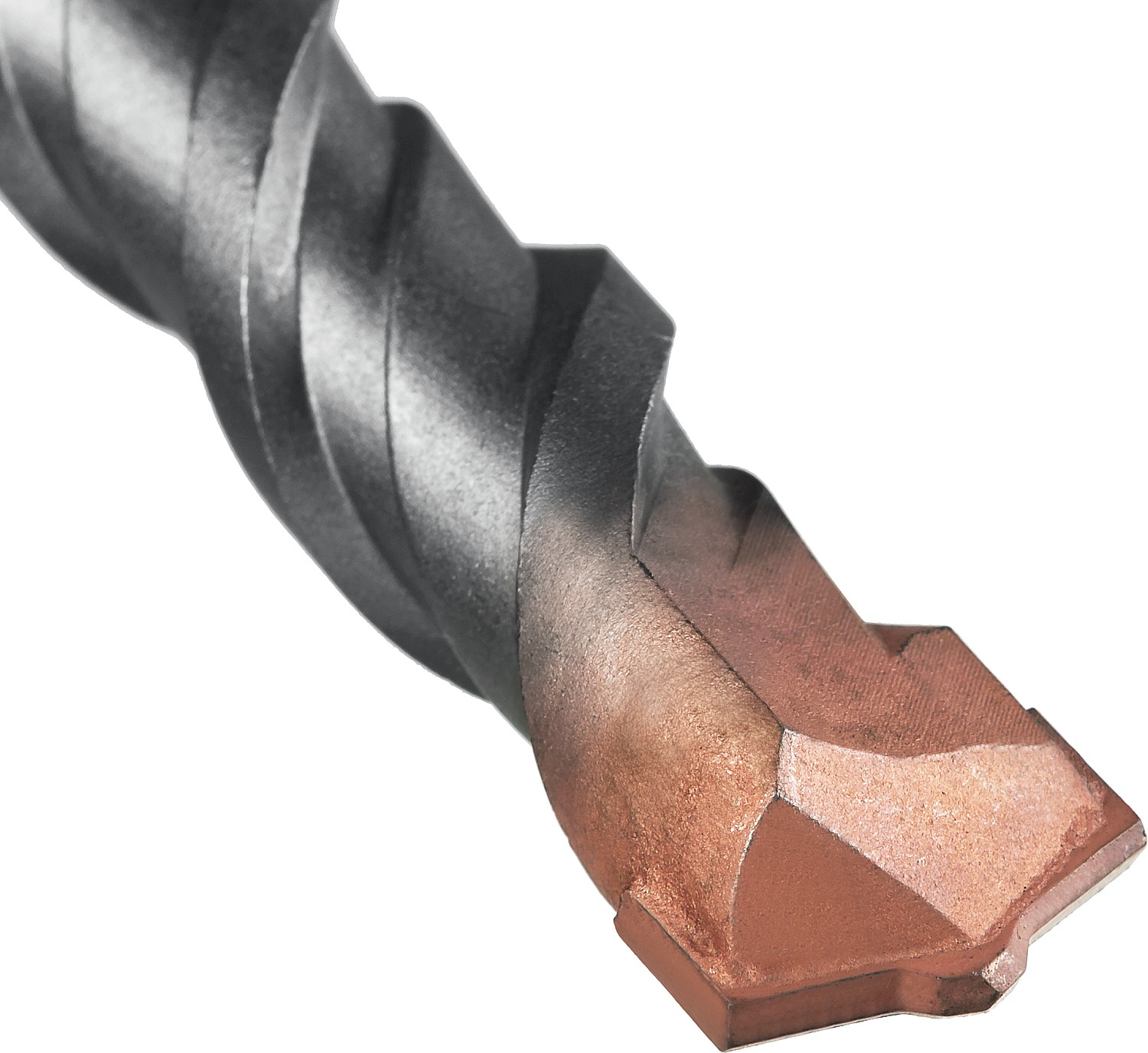 ЗУБР 14 x 260 мм, SDS-plus бур, Профессионал (29314-260-14)
