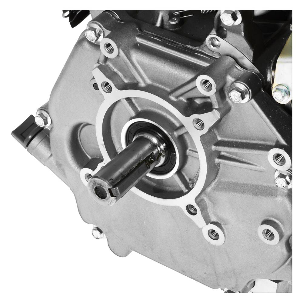 Двигатель бензиновый REDVERG RD177F