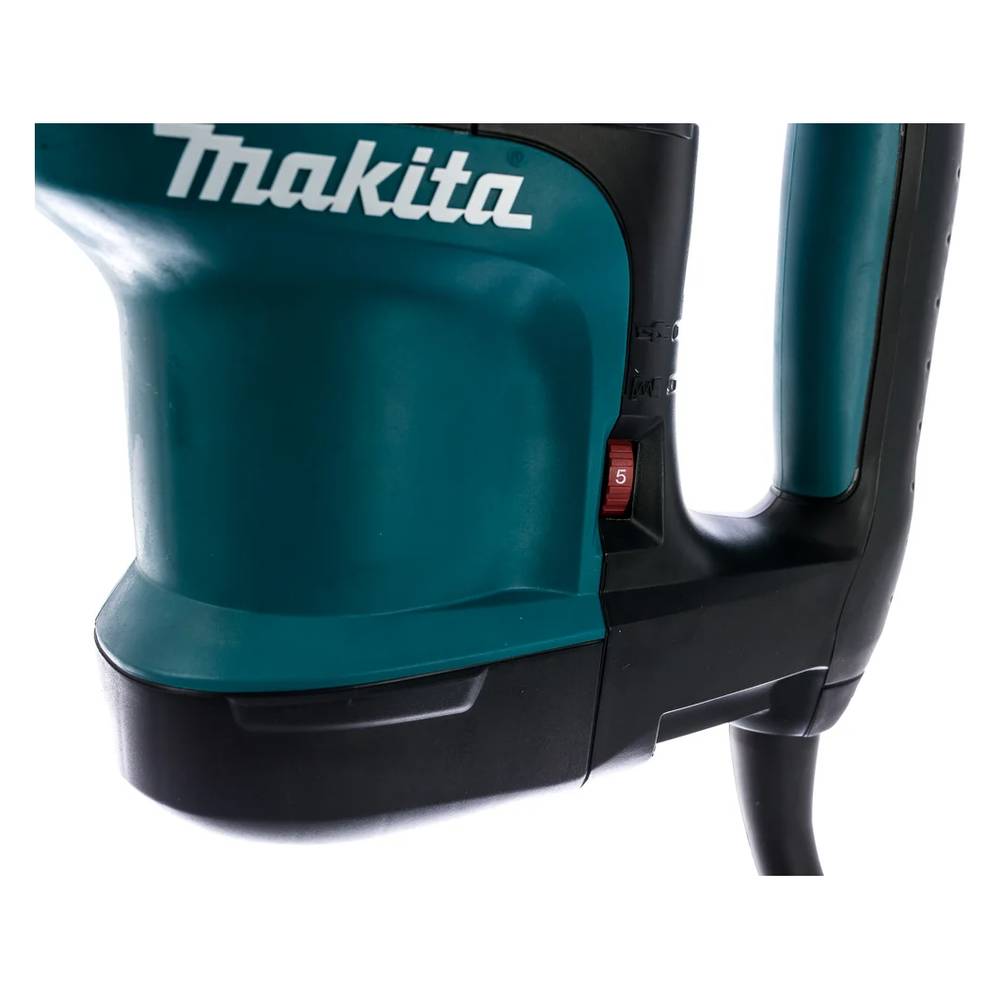 Электромолоток Makita HM0870C
