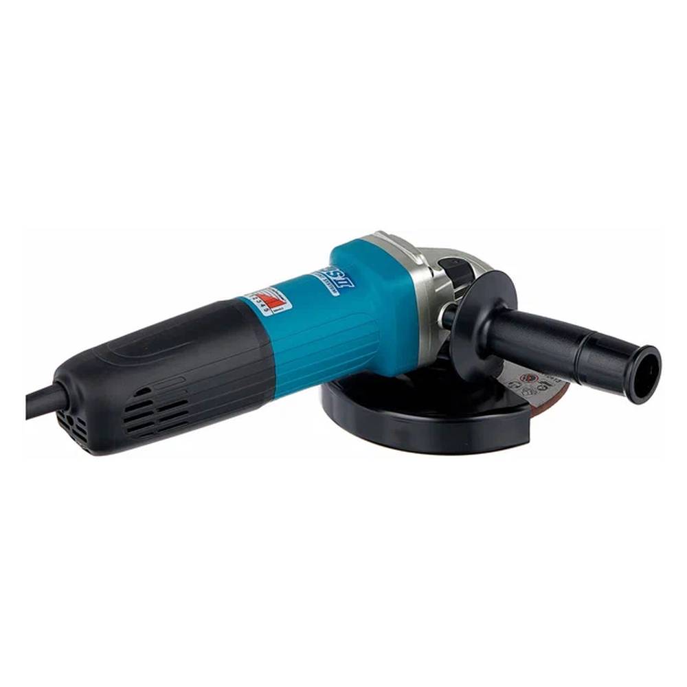 Машина шлифовальная угловая Makita GA6040C