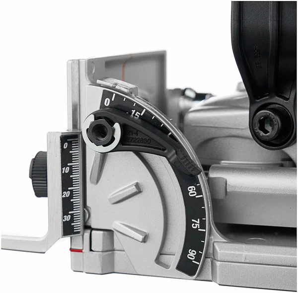 Фрезер Makita шпоночный PJ7000