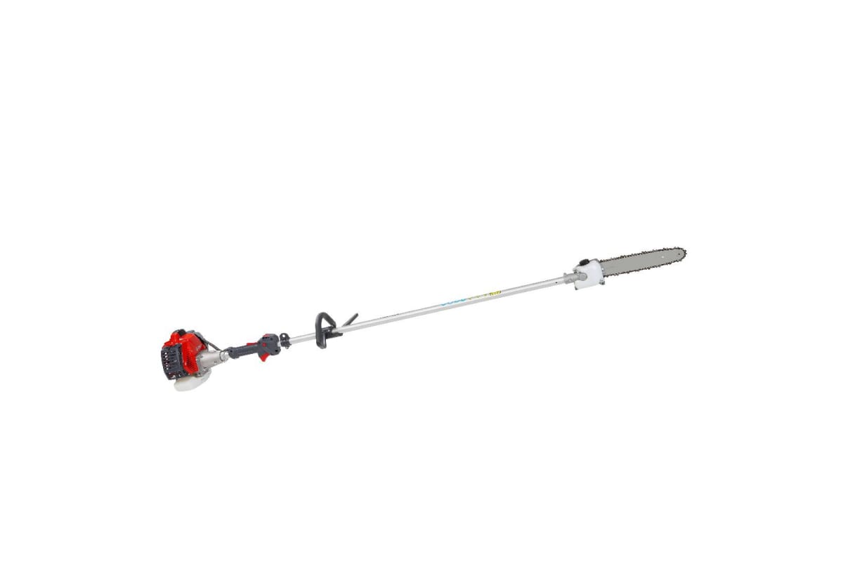 Высоторез бензиновый EFCO PTH 2500-10