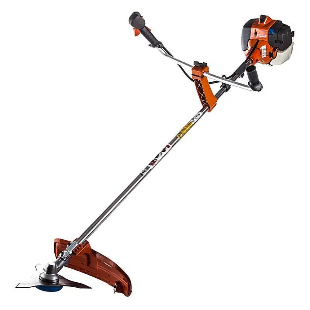 Триммер бензиновый Husqvarna 535 RX