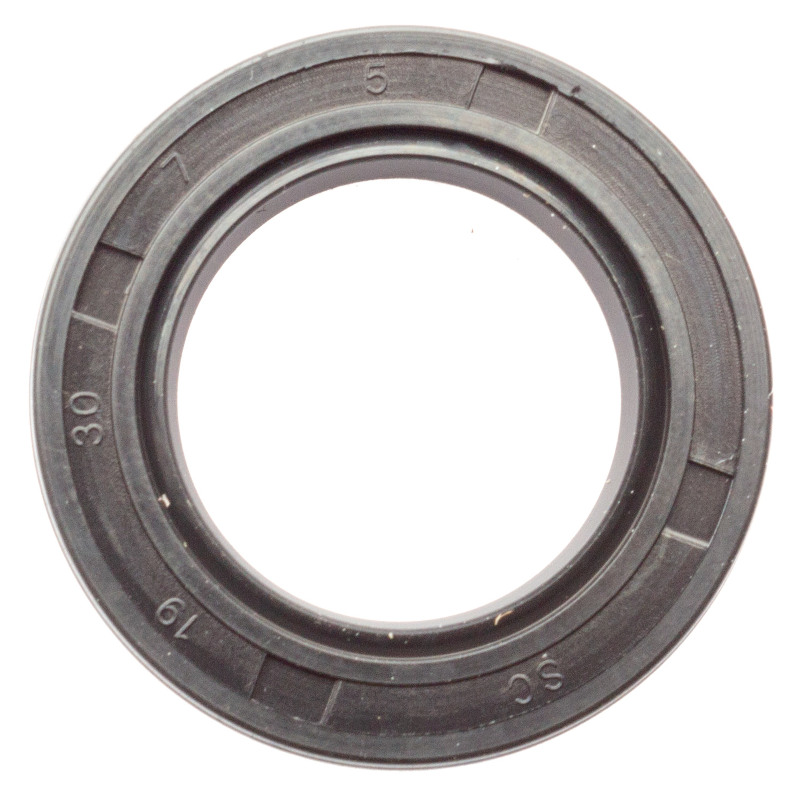 Сальник 19*30*7 GB13871-1993-19*30*7