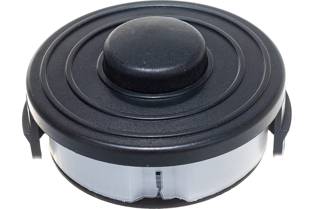 Шпулька для триммера CHAMPION HT60