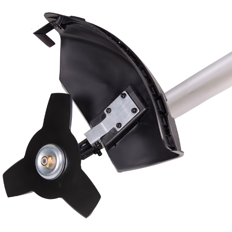 Триммер бензиновый Huter GGT-1000T