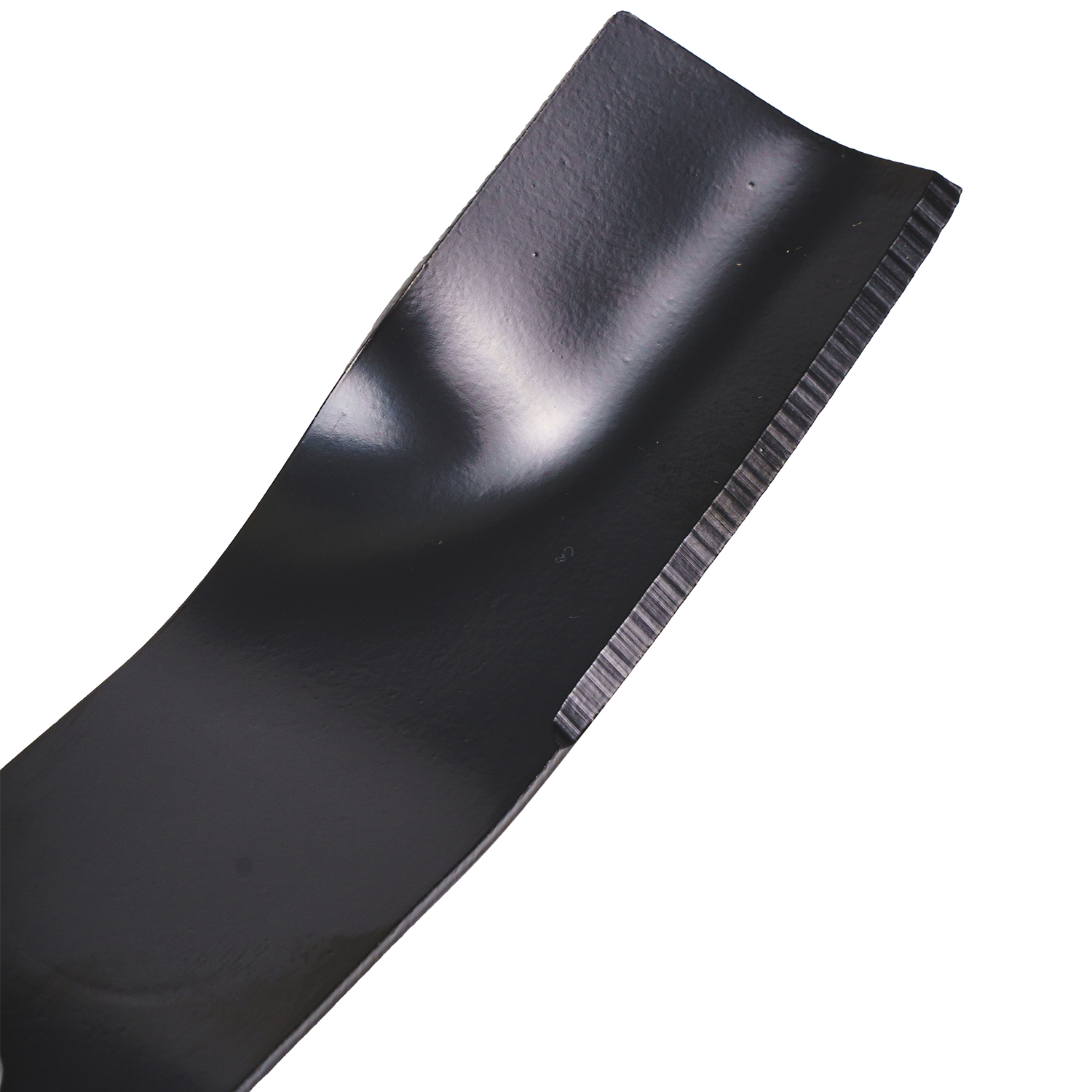 Нож для газонокосилки REDVERG RD-RD-ELM320 (990851)