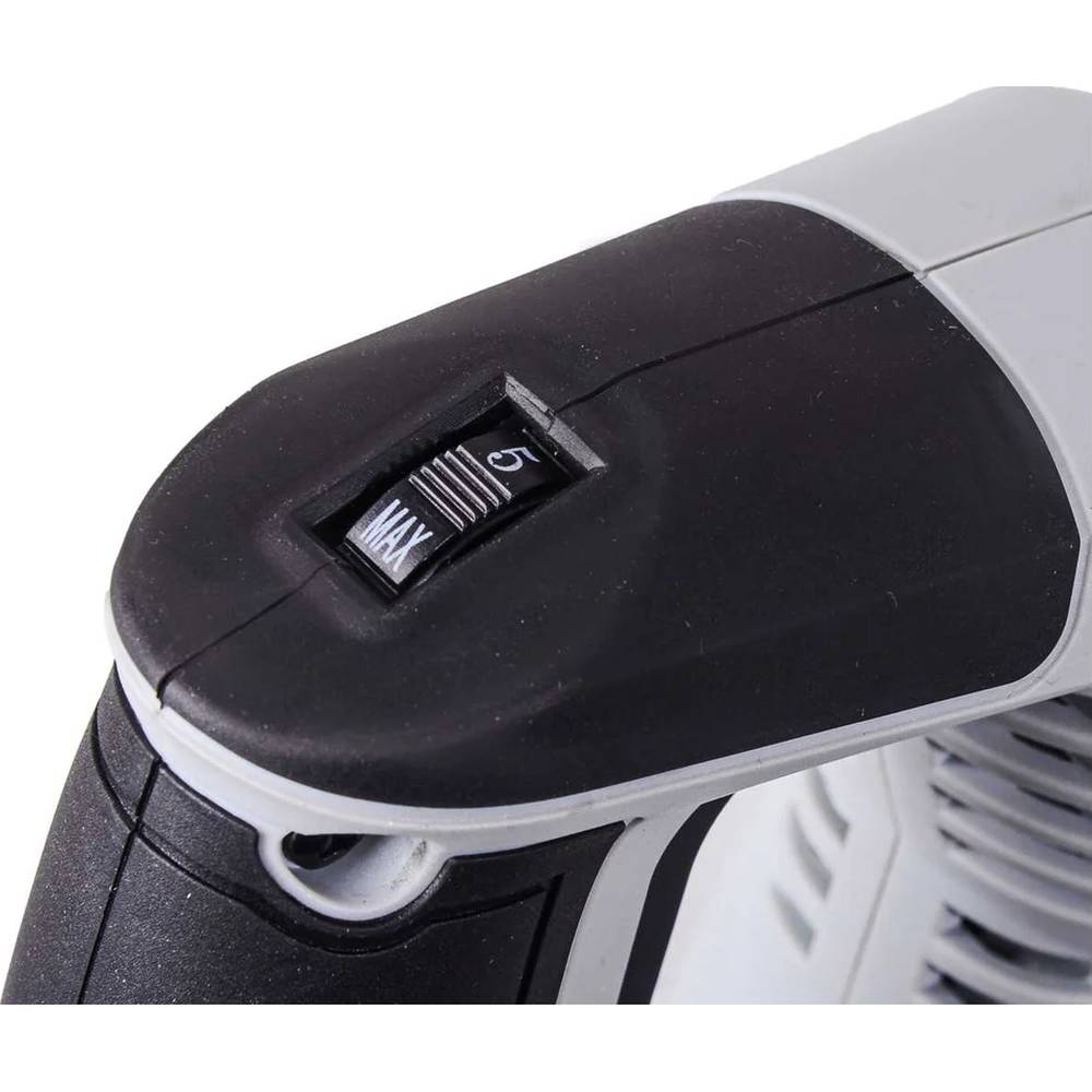 Сабельная пила ПС-1400Э Ресанта