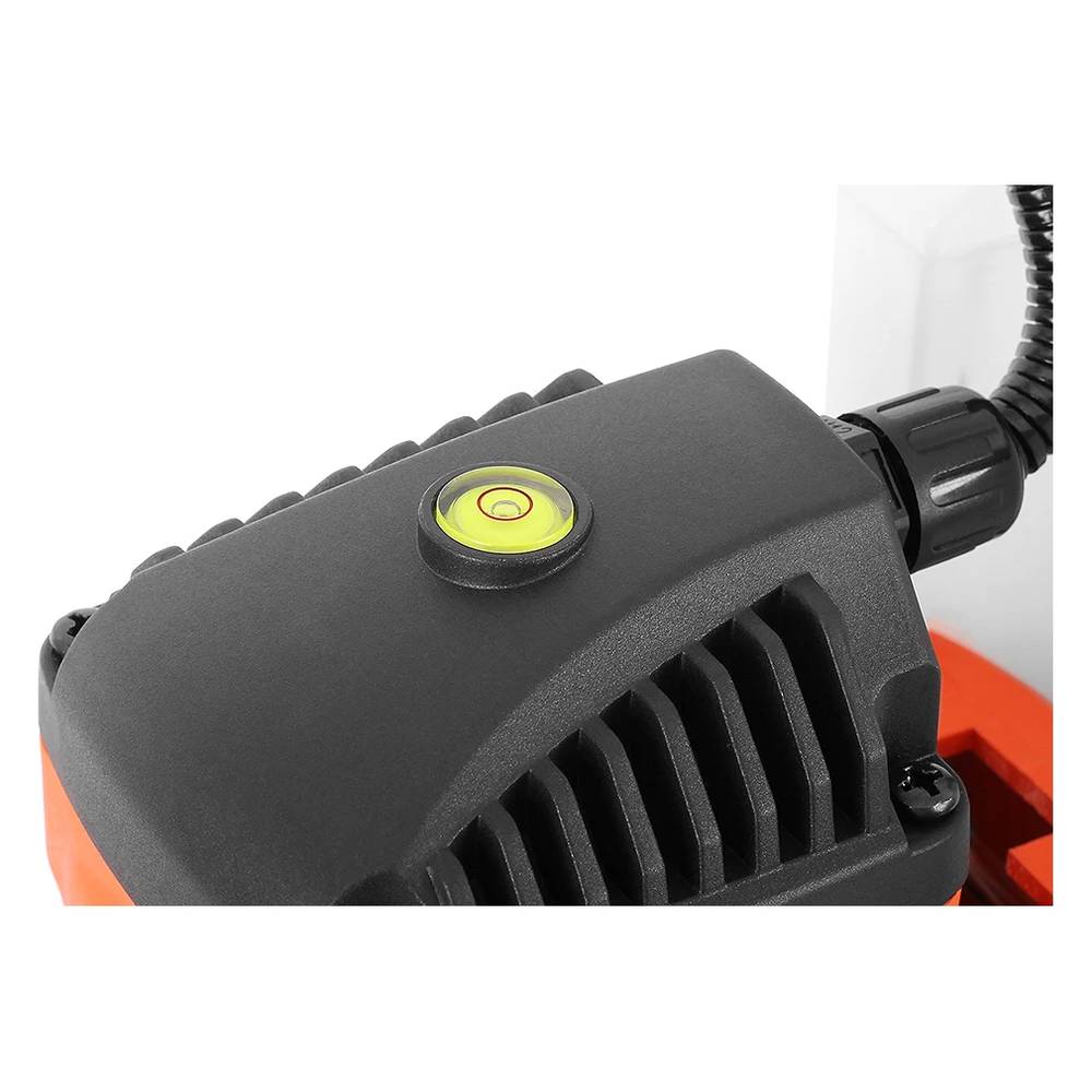 Сверлильный станок на магнитном основании MESSER MDM-32