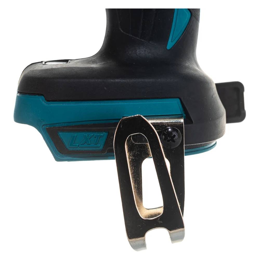 Шуруповерт аккумуляторный Makita DDF481Z (без акк, без з/у)