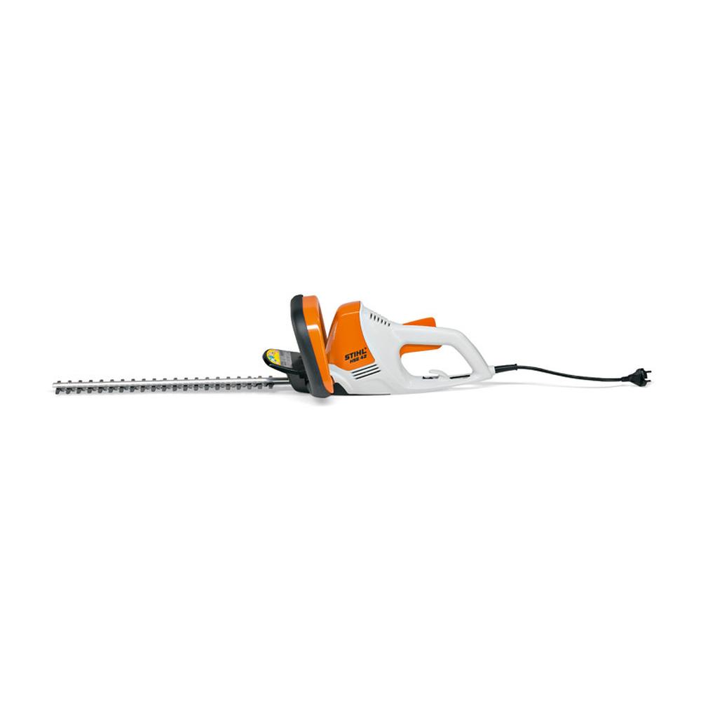 Кусторез электрический Stihl HSE 42