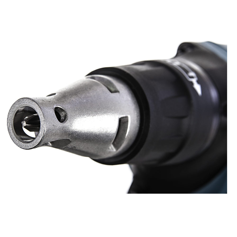 Шуруповерт электрический Makita FS4000JX2