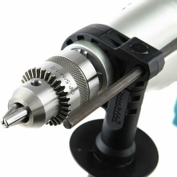Дрель Makita HP2070F