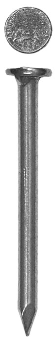 ЗУБР ГОСТ 4028-63, 16 x 1.2 мм, 100 г, строительные гвозди (305016-12-016)