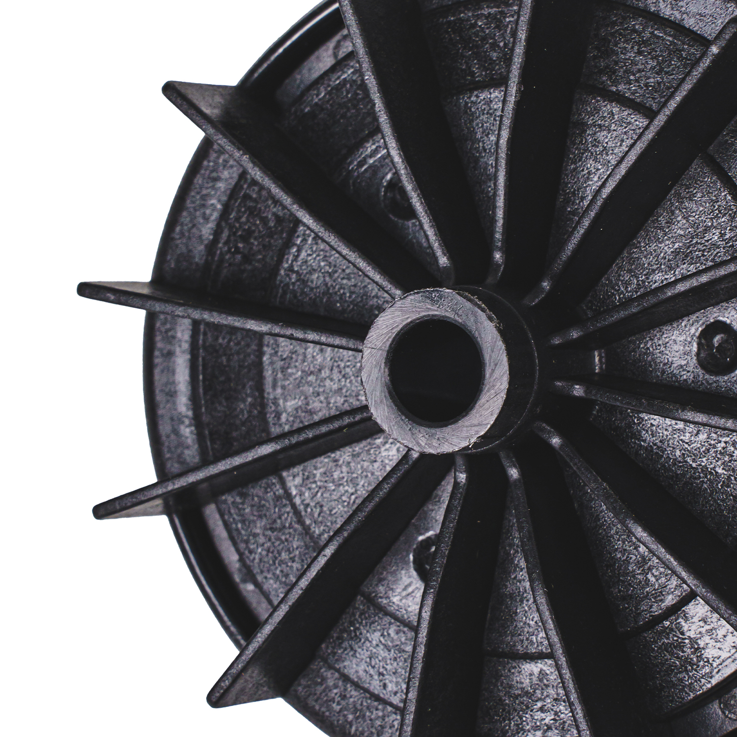 Шпулька для триммеров REDVERG RD-ET600 (990971)