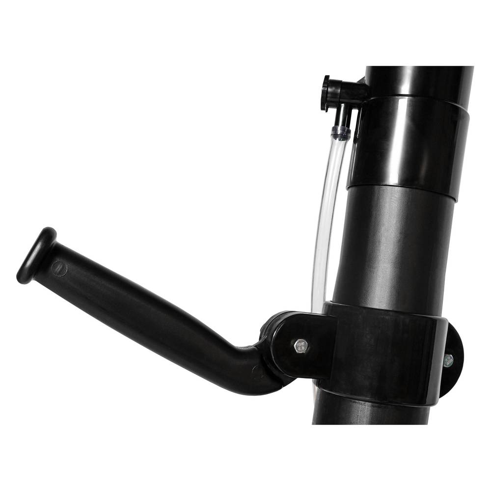 Опрыскиватель-распылитель CHAMPION PS282