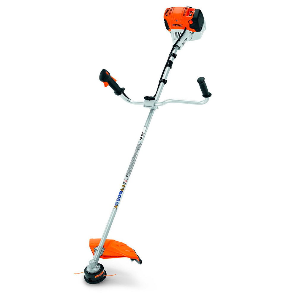 Триммер бензиновый Stihl FS 131(Юг)